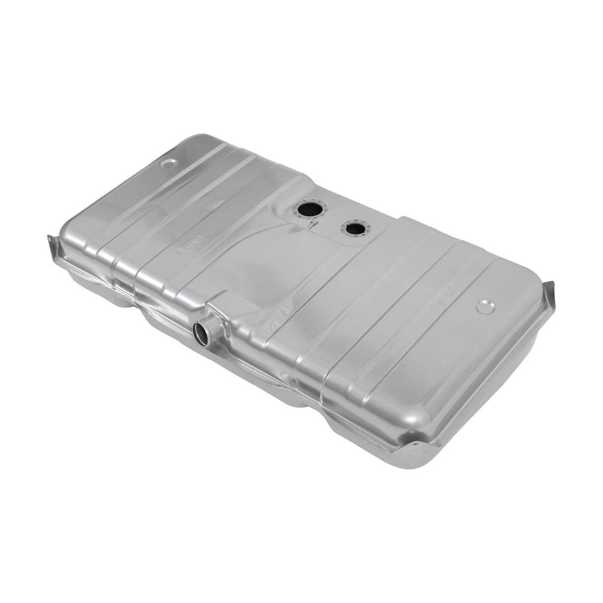 Holley Sniper EFI Sniper EFI Fuel Tank System 255 LPH - 19-115