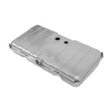 Holley Sniper EFI Sniper EFI Fuel Tank System 255 LPH - 19-115
