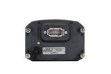 AEM CD-5 Digital Dash - 30-5600
