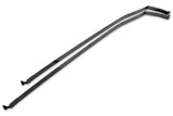 Holley 19-561 Fuel Tank Straps