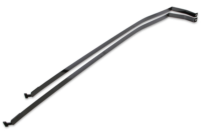 Holley 19-561 Fuel Tank Straps