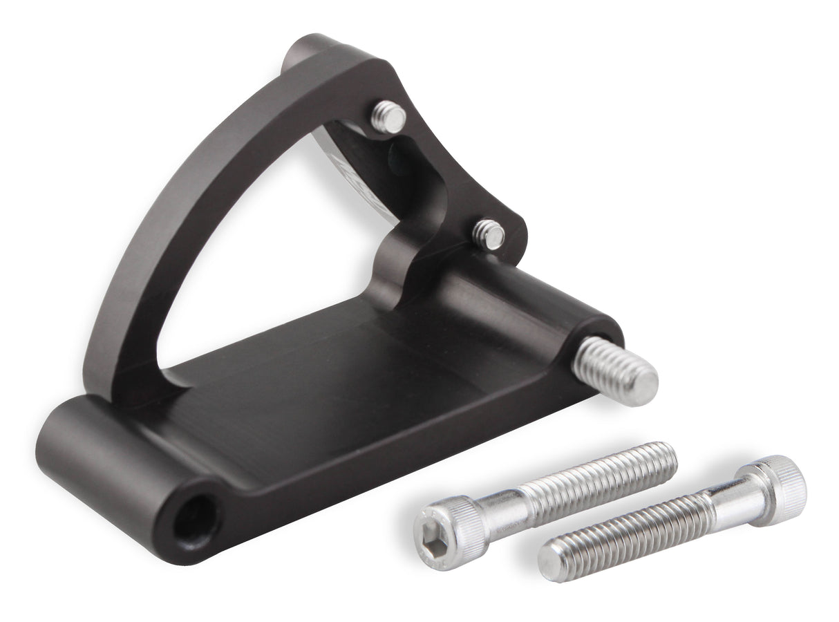 MSD Adjustable Billet Timing Pointer - BBC - 89887