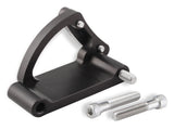 MSD Adjustable Billet Timing Pointer - BBC - 89887