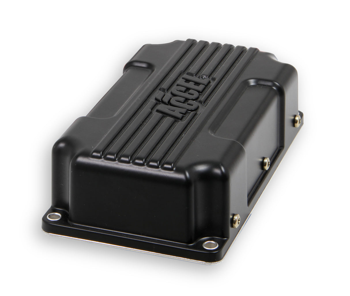 ACCEL SuperBox CD Ignition System - 61212