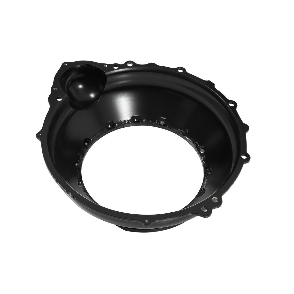Quick Time Bellhousing - FE Ford Big Block - RM-6058