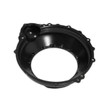Quick Time Bellhousing - FE Ford Big Block - RM-6058