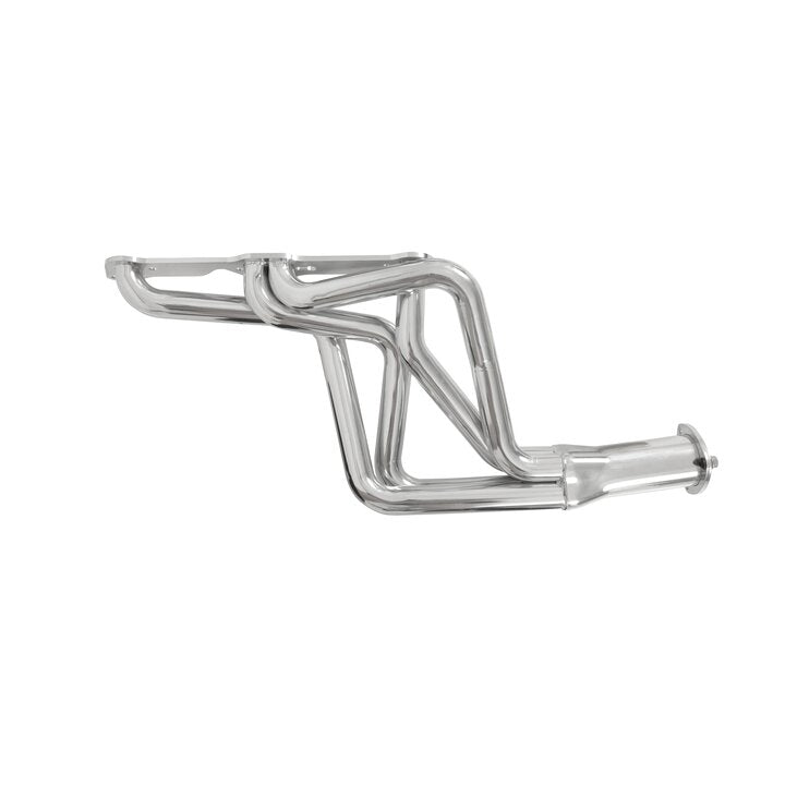 Flowtech Long Tube Header - Ceramic Coated - 31170FLT