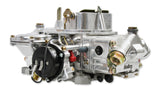 Holley 0-80508S 750 CFM Classic Carburetor