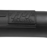 Flowmaster Delta Force Performance Air Intake - 615185