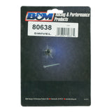 B&M Shifter Swivel and Pin - 80638