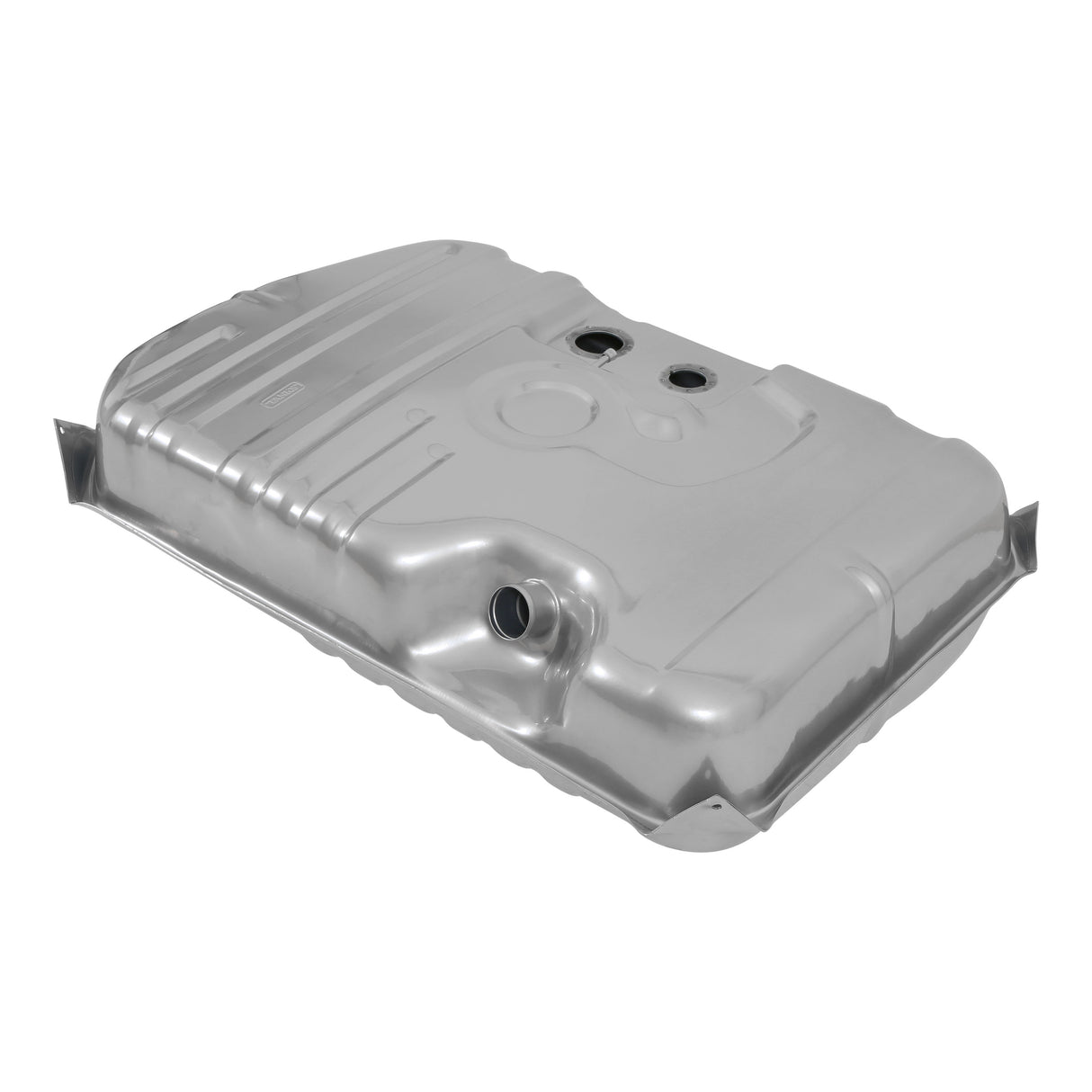 Holley Sniper EFI Sniper EFI Fuel Tank System 255 LPH - 19-145