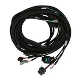 AEM Rear Low Voltage VCU Harness - 30-8601