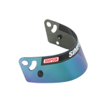 Simpson Racing Helmet Replacement Shields - 1013-17