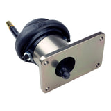 Hurst Billet/Plus Short Throw Shifter - 3915035