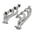 Flowmaster Scavenger Series Elite Header - 814123