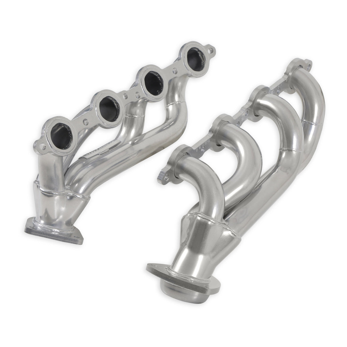 Flowmaster Scavenger Series Elite Header - 814123