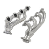 Flowmaster Scavenger Series Elite Header - 814123
