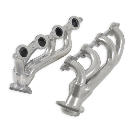 Flowmaster Scavenger Series Elite Header - 814123