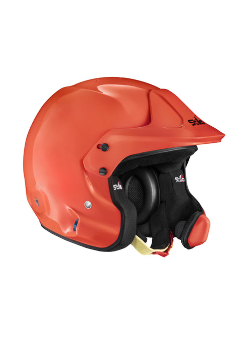 STILO VENTI4 WRC OFFSHORE SA25 -59 - DA0224BF2X59
