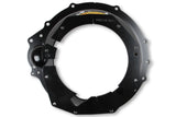 Quick Time Bellhousing - Big Block Mopar - RM-6077