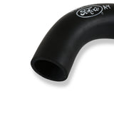 Scott Drake 64-65 Concours Correct Radiator Hose Kit(260, 289, 289 Hi-Po) - C4ZE-8260-86-A