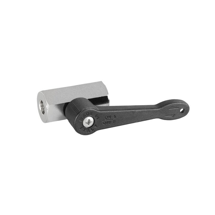 Simpson Racing FCV250 Ball Valve #MV200-2 - FCV250