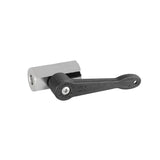 Simpson Racing FCV250 Ball Valve #MV200-2 - FCV250