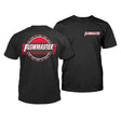 Flowmaster T-Shirt - 610352