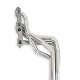 Flowtech Long Tube Header - Ceramic Coated - 31150FLT