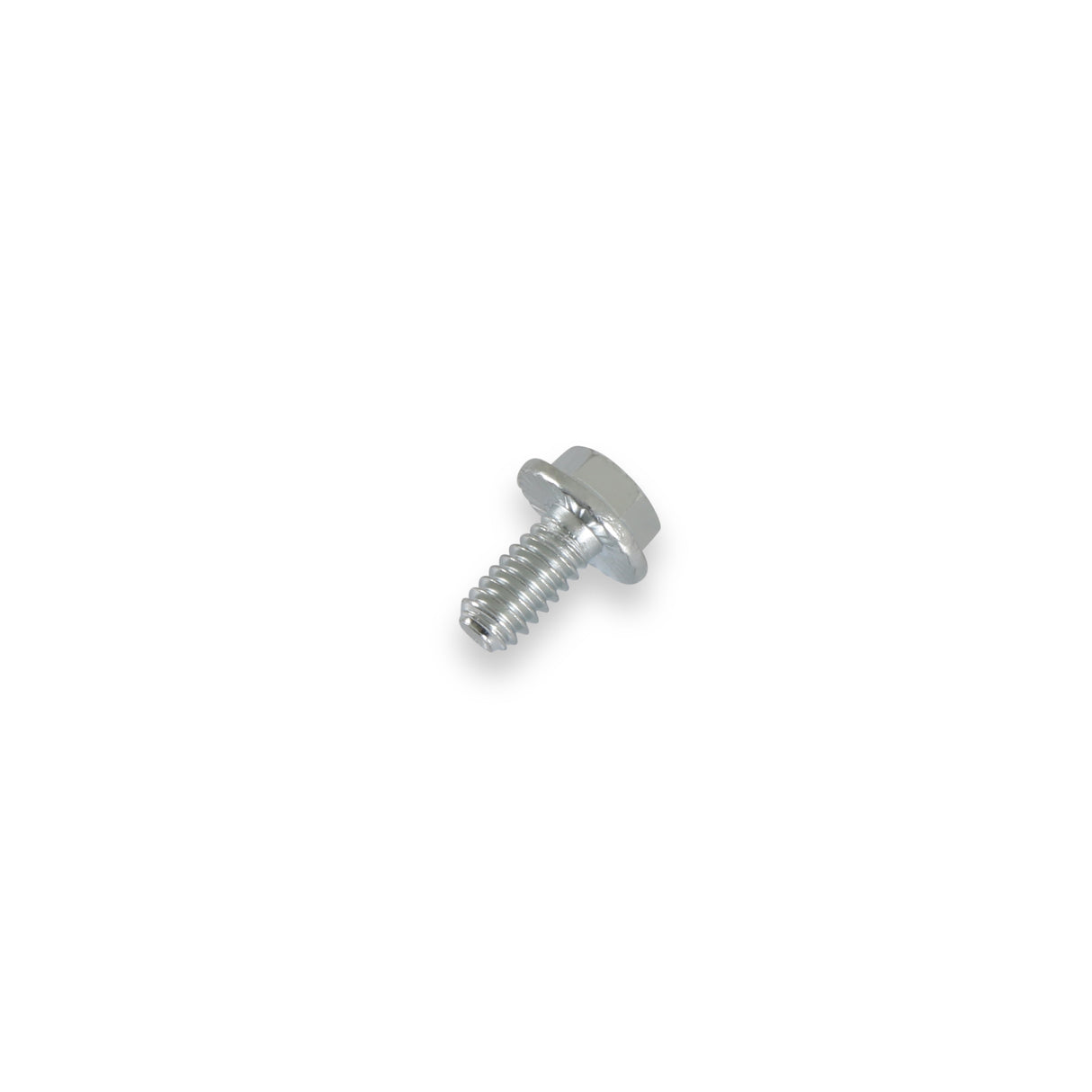 Mr Gasket Timing Cover Bolt Set - 6090MRG