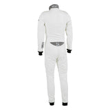 Simpson DNA SLT Racing Suit - F301161