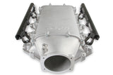Holley 300-621 Modular Ultra Lo-Ram EFI Manifold LS1/2/6