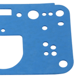 Holley 108-36-2 Metering Block Gasket