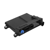 Holley 550-607 HP EFI ECU & Harness Kits