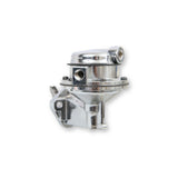 Mr Gasket 110 GPH Mechanical Fuel Pump - 7722MRG