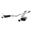 Flowmaster Force II Cat-back Exhaust System - 817651