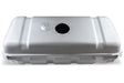 Holley 19-524 Sniper EFI - Stock Replacement Fuel Tank - Chevrolet Corvette - GM72A