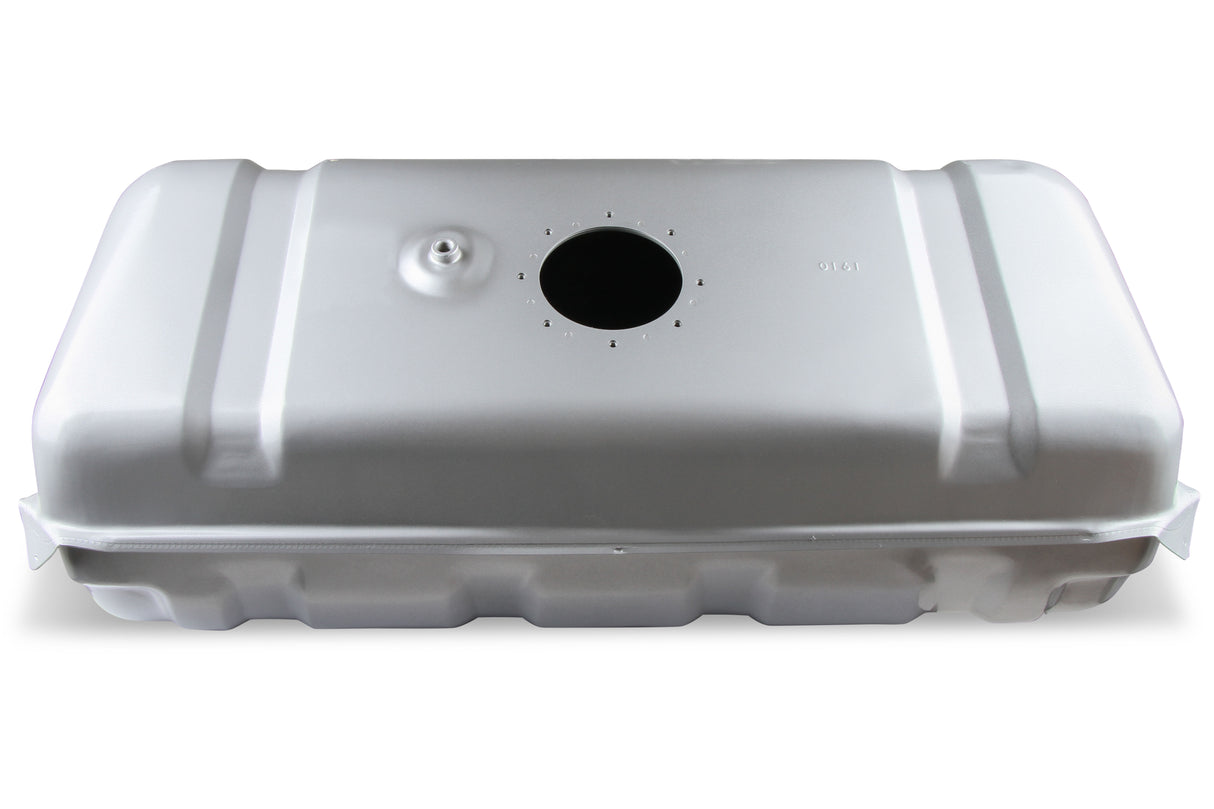 Holley 19-524 Sniper EFI - Stock Replacement Fuel Tank - Chevrolet Corvette - GM72A