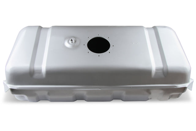Holley 19-524 Sniper EFI - Stock Replacement Fuel Tank - Chevrolet Corvette - GM72A