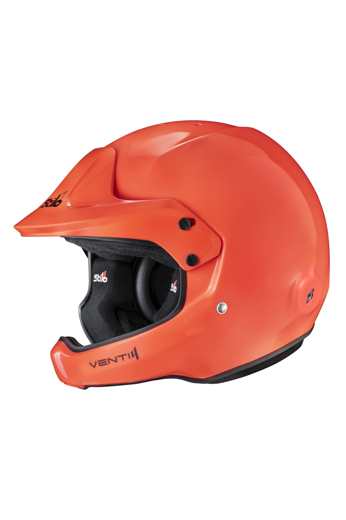 STILO VENTI4 WRC OFFSHORE SA25 -63 - DA0224BF2X63