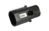 MSD RPM Modules - 5000 Series Kit - Even Increments - Marine - 87456
