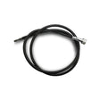 Classic Instruments Speedometer Cable for VW - SNCVW