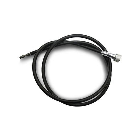 Classic Instruments Speedometer Cable for VW - SNCVW
