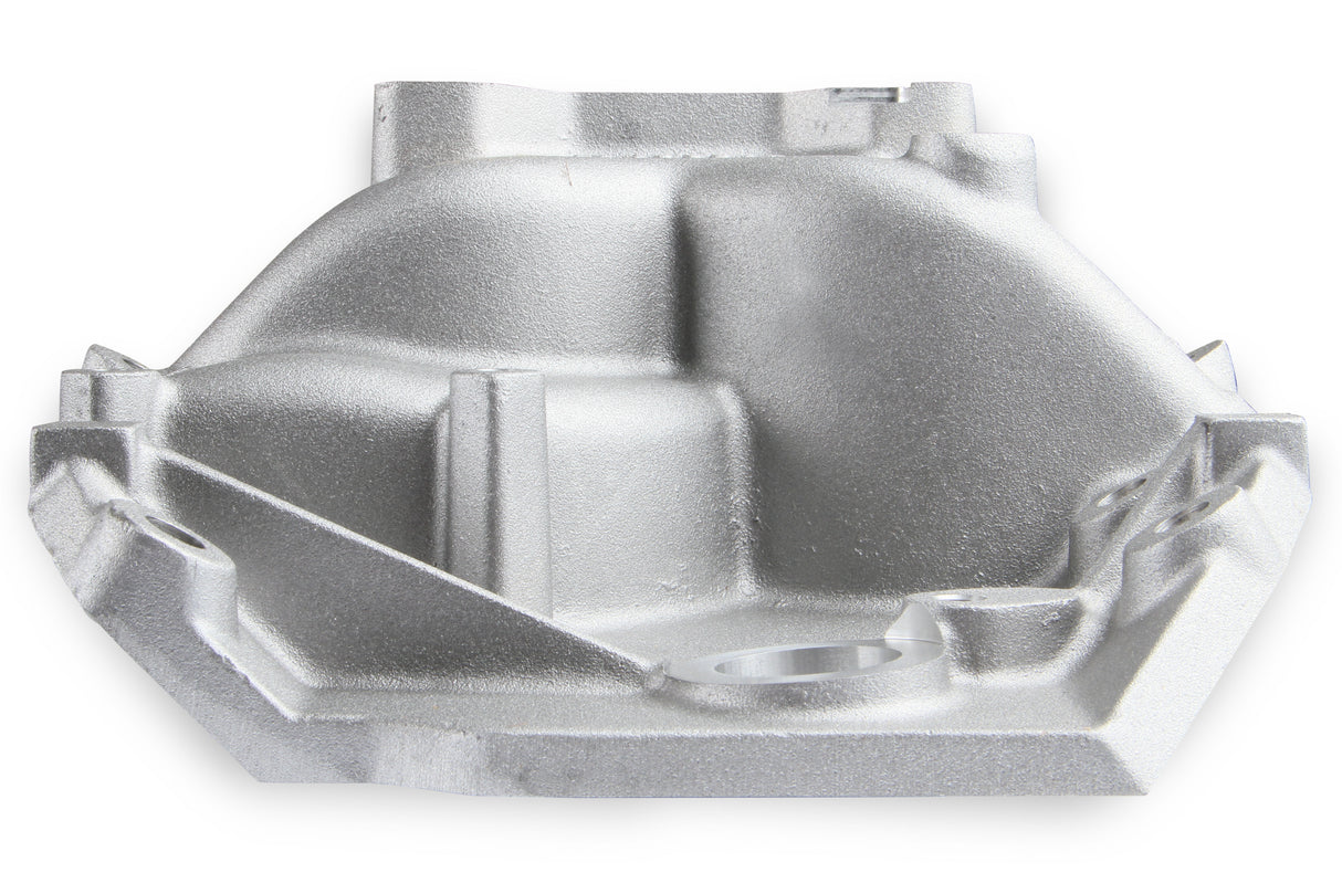Weiand Stealth Intake - Chevy Big Block V8 - 8019