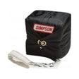 Simpson Parachute Packs for Crossform 12' - 42088