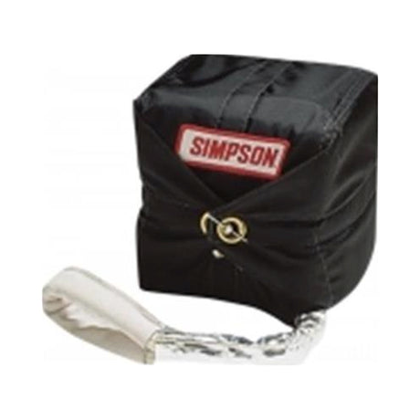 Simpson Parachute Packs for Crossform 12' - 42088