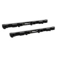 Holley 534-285 Billet Fuel Rail Kit - LSA and LS9