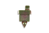 B&M Governor Re-calibration Kit - 20248