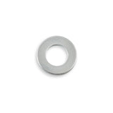 Mr Gasket Carburetor Studs - 62