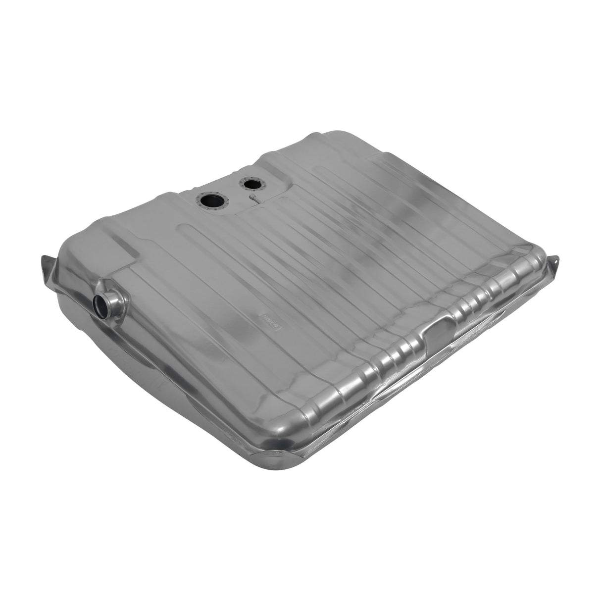 Holley Sniper EFI Sniper EFI Fuel Tank System 255 LPH - 19-127